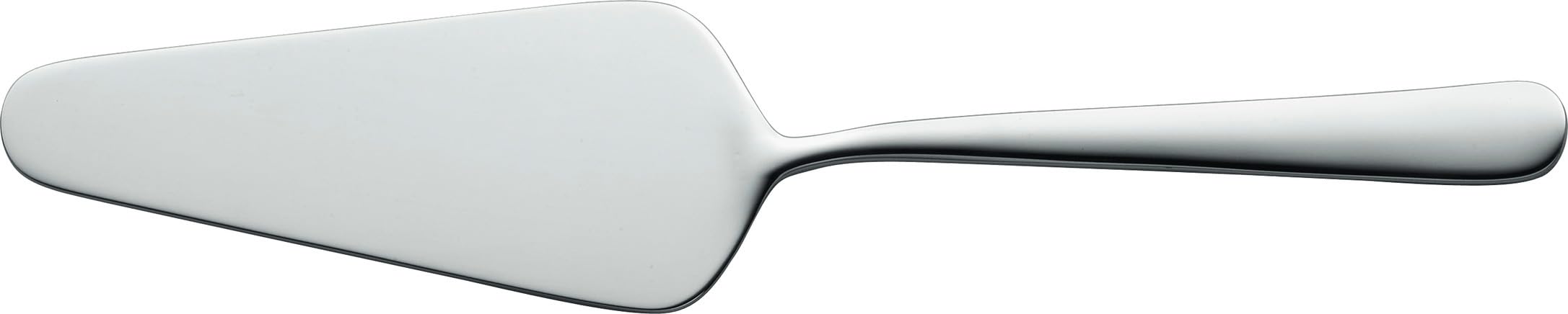 zwilling-swing-besteckset-68-teilig-f-r-12-personen-edelstahl-18-10-poliert-mit- image 8