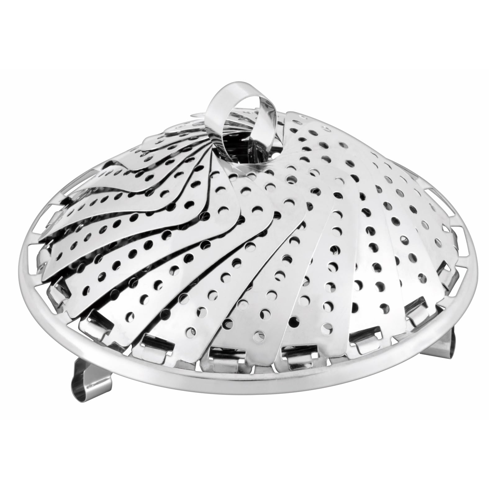 silit-dampfgarer-einsatz-mit-se-14-cm-faltbarer-d-nsteinsatz-aus-edelstahl-f-r-t image 7