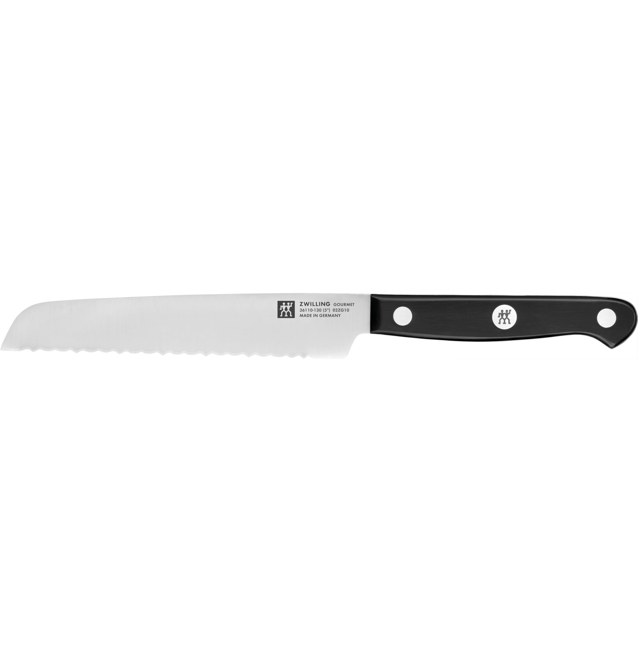 zwilling-twin-chef-universalmesser-13-cm-wellenschliff-friodur-klinge-made-in-ge image 4