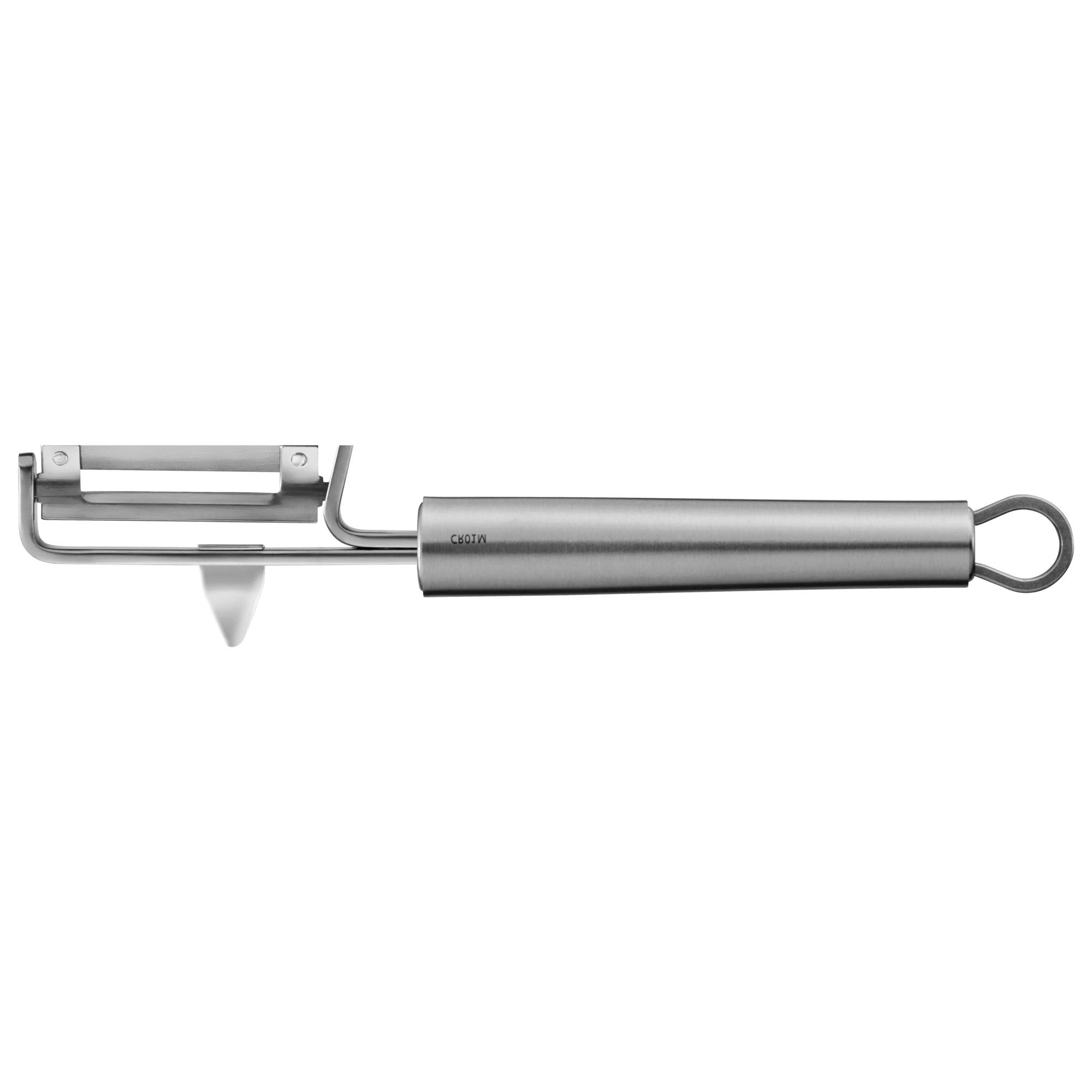silit-classic-line-sparsch-ler-mit-pendelklinge-19-cm-einschneidiger-gem-se-und- image 6