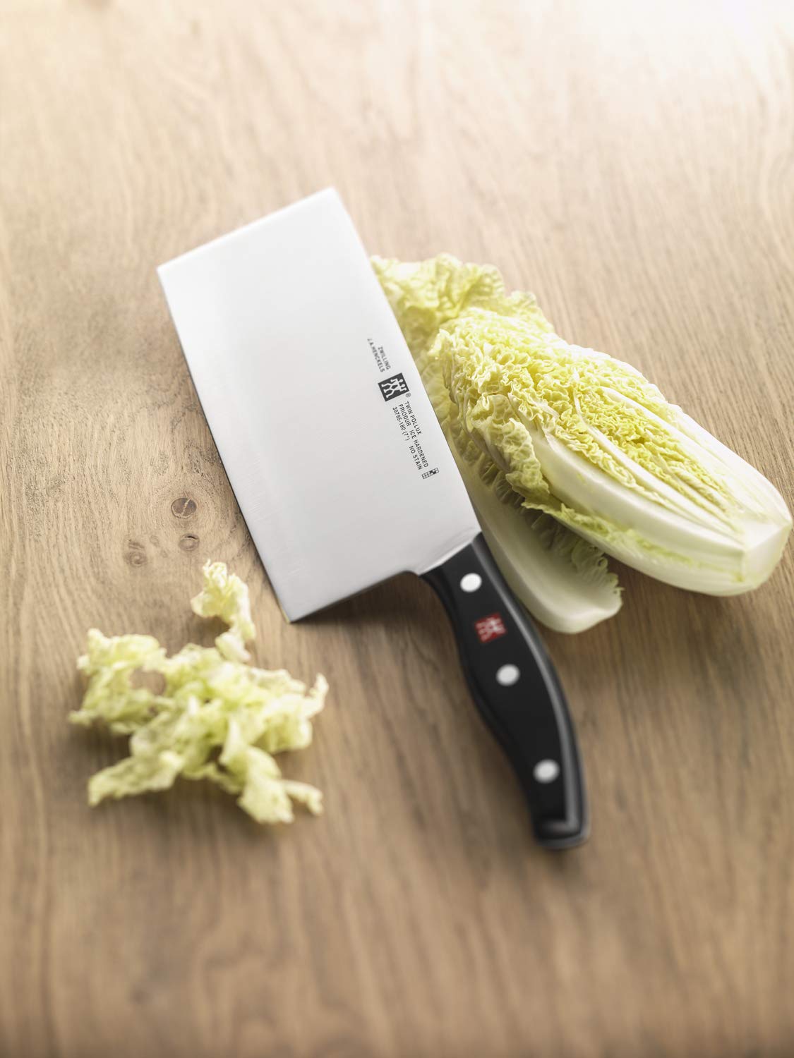 zwilling-twin-pollux-chinesisches-kochmesser-18-cm-hackmesser-mit-friodur-klinge image 4
