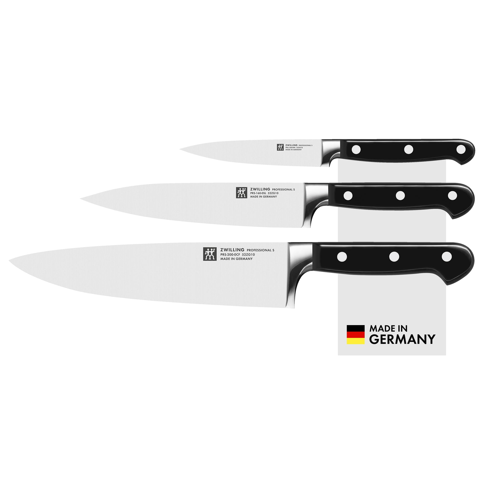 zwilling-professional-s-messer-set-3-teilig-geschmiedete-k-chenmesser-mit-friodu image 1