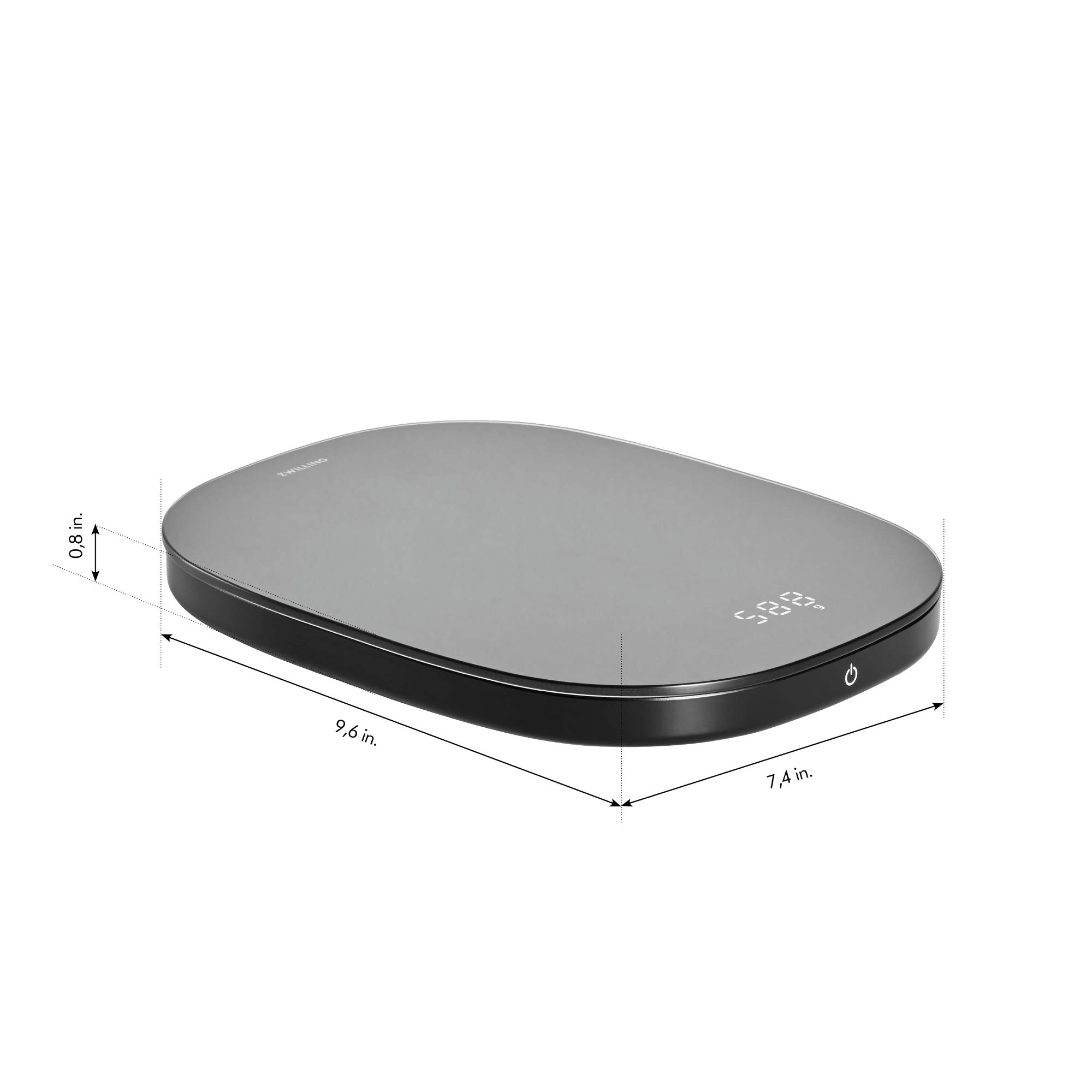 zwilling-enfinigy-digitale-k-chenwaage-10-kg-tragkraft-0-1-g-genauigkeit-touch-s image 8