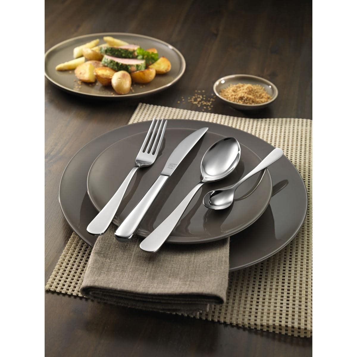zwilling-greenwich-besteck-set-68-teilig-f-r-12-personen-18-10-edelstahl-poliert image 2