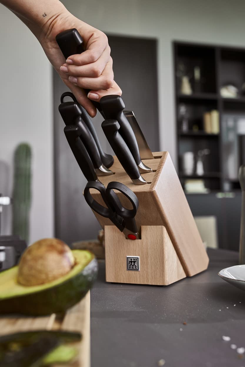 zwilling-vier-sterne-filiermesser-18-cm-friodur-eisgeh-rteter-spezialstahl-ergon image 5