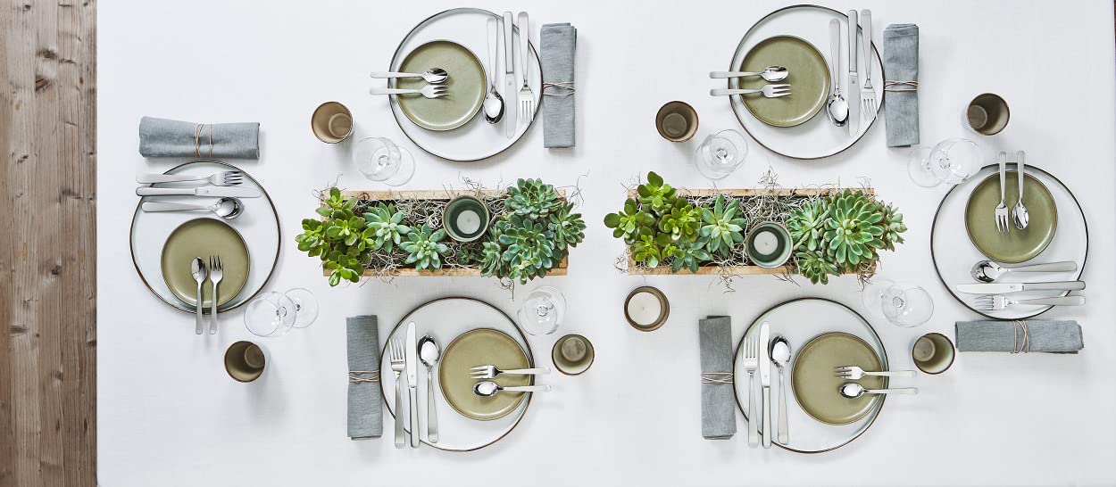zwilling-trend-besteckset-30-teilig-men-set-f-r-6-personen-18-10-edelstahl-matti image 8