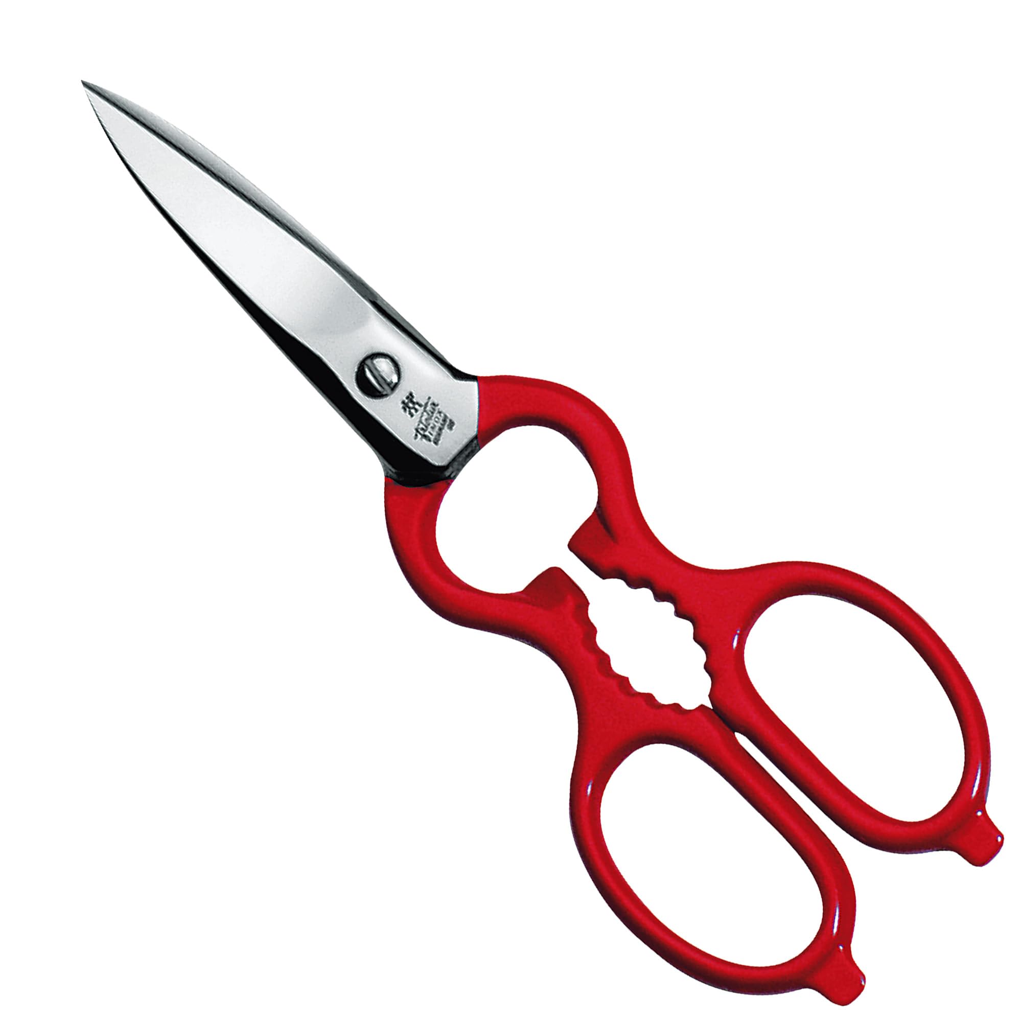 zwilling-k-chenhilfe-vielzweckschere-20-cm-rostfreier-edelstahl-f-r-rechts-und-l image 8