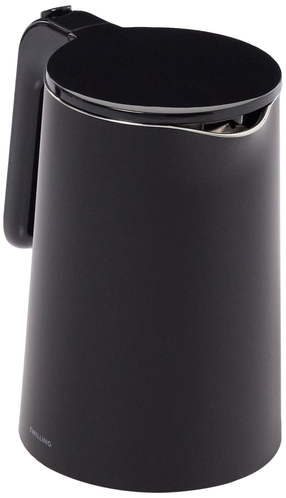 zwilling-enfinigy-wasserkocher-1-0-liter-doppelwandig-edelstahl-kalkfilter-1850- image 4