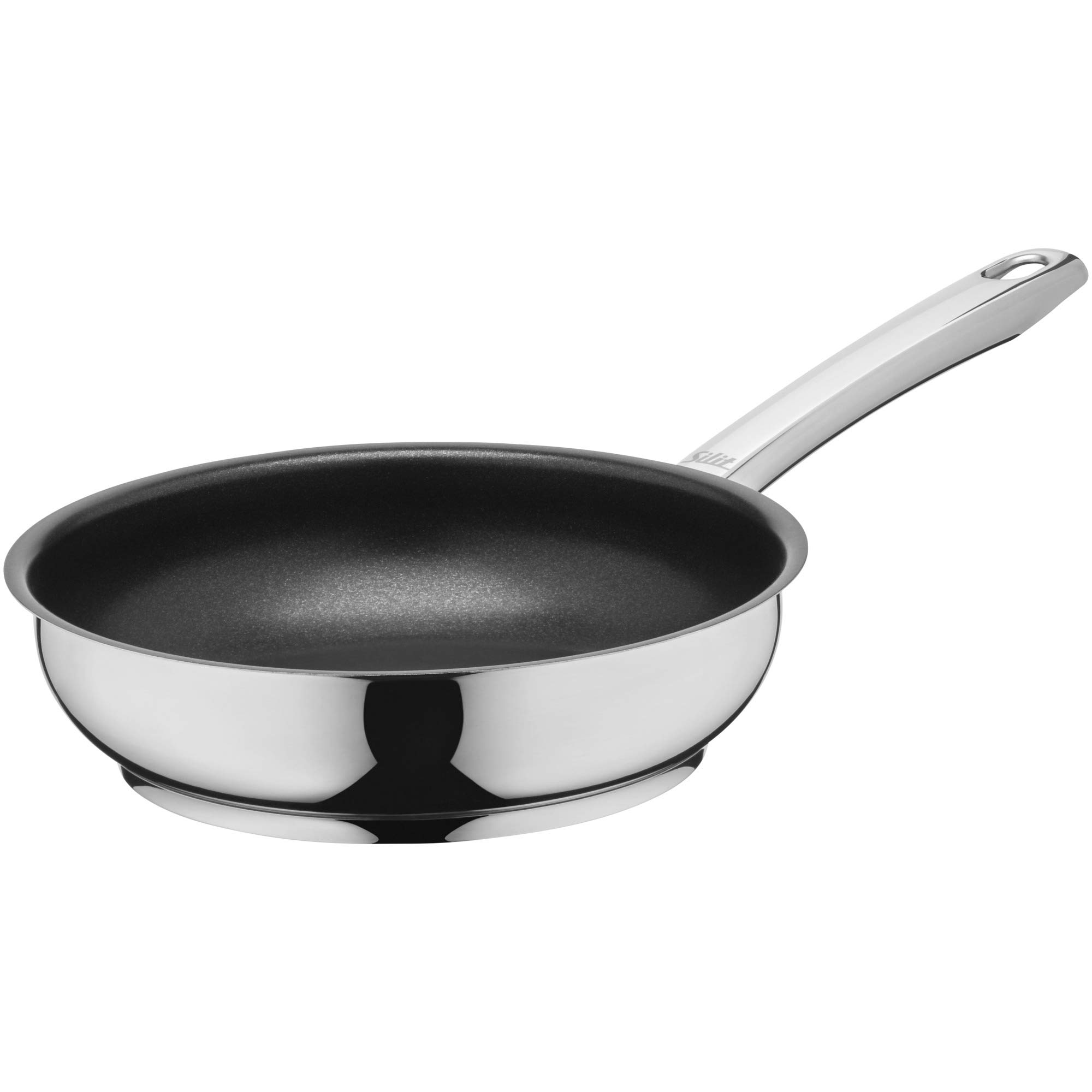 silit-calabria-bratpfanne-28-cm-induktionsgeeignet-edelstahl-18-10-mit-langlebig image 7