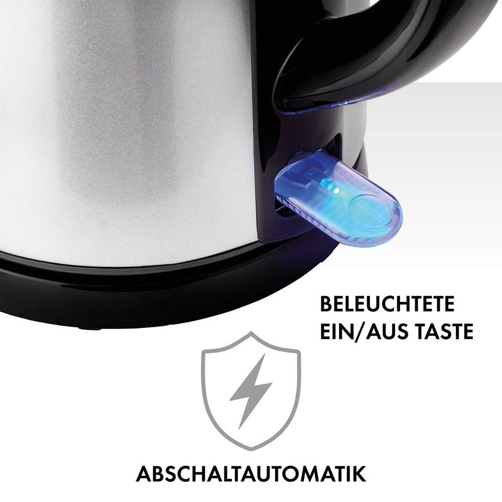 zwilling-wasserkocher-edelstahl-1-2-l-1-550-1-850-watt-doppelwandig-silber-schwa image 5