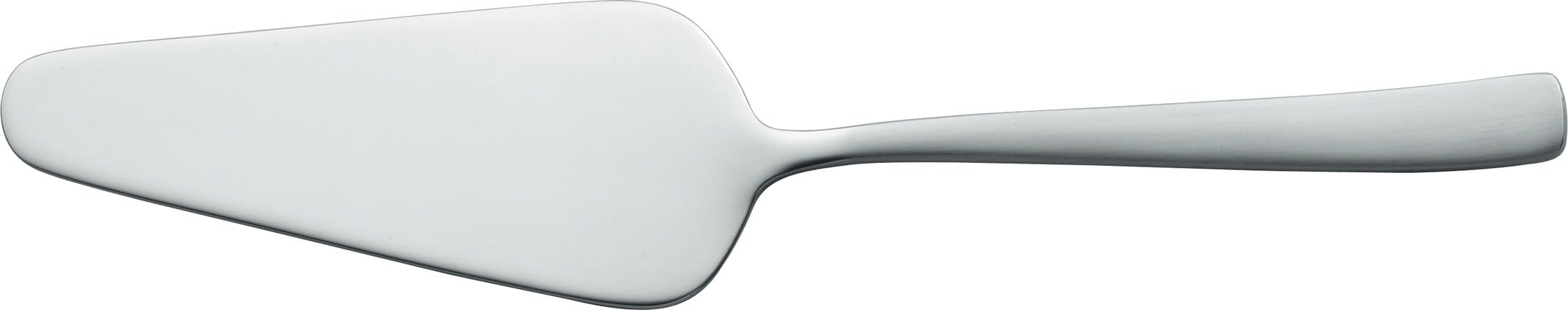 zwilling-cult-besteckset-68-teilig-f-r-12-personen-18-10-edelstahl-mattiert-sp-l image 8