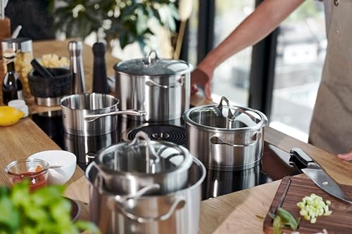 zwilling-essence-kochtopf-set-5-teilig-edelstahl-18-10-induktion-aluminiumkern-i image 8