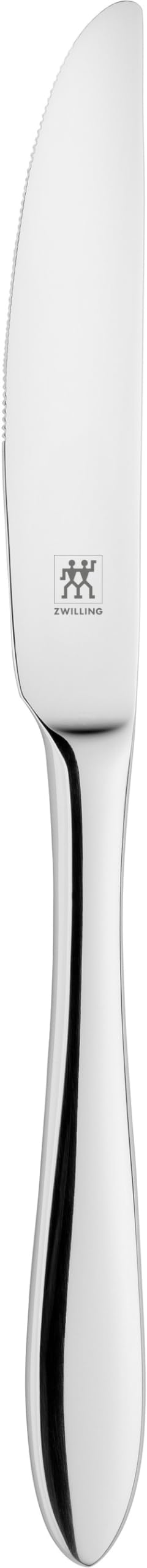zwilling-style-besteckset-30-teilig-f-r-6-personen-edelstahl-18-10-poliert-gesch image 5