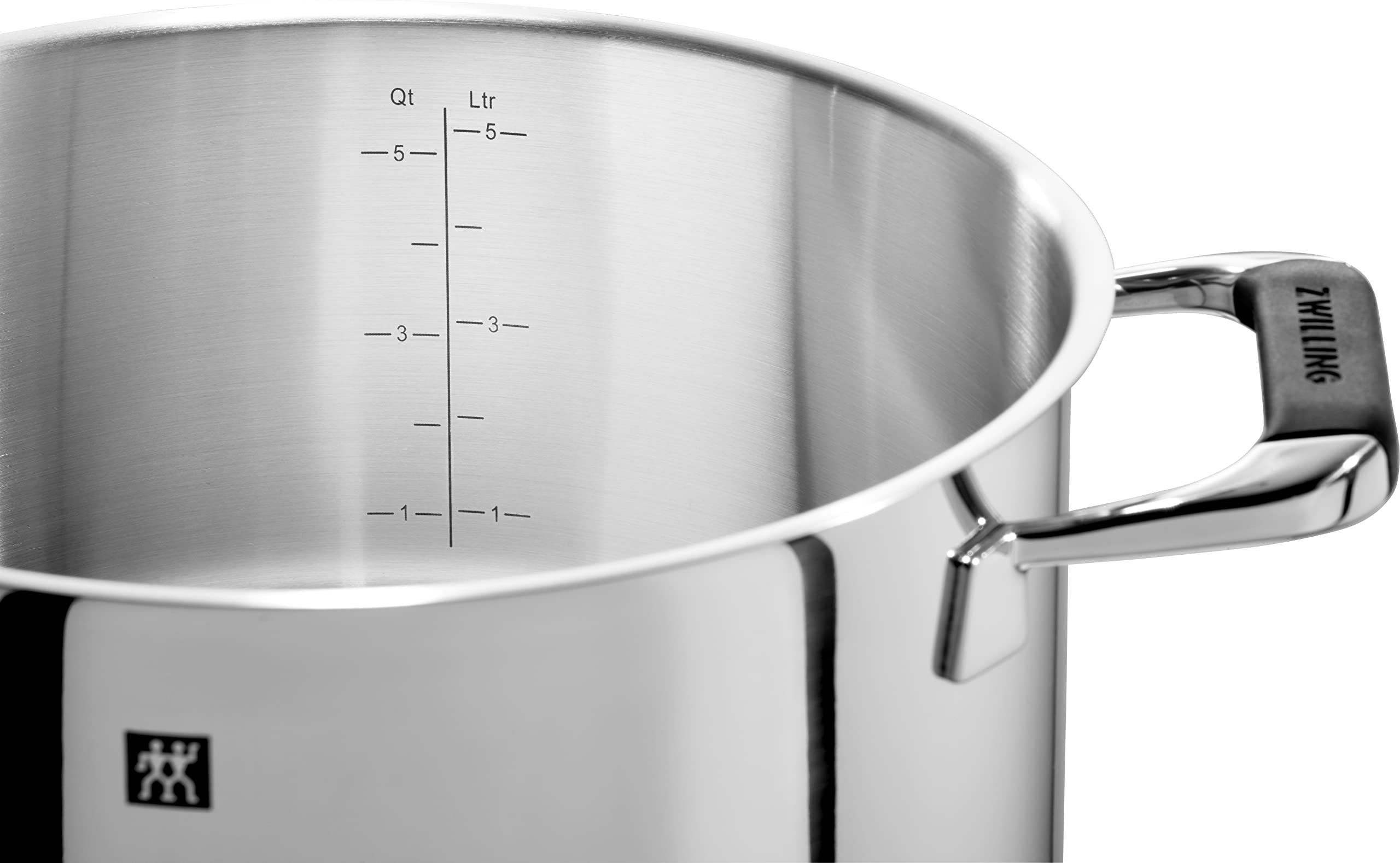cornelia-poletto-by-zwilling-kochgeschirr-set-5-teilig-18-10-edelstahl-mit-sigma image 4