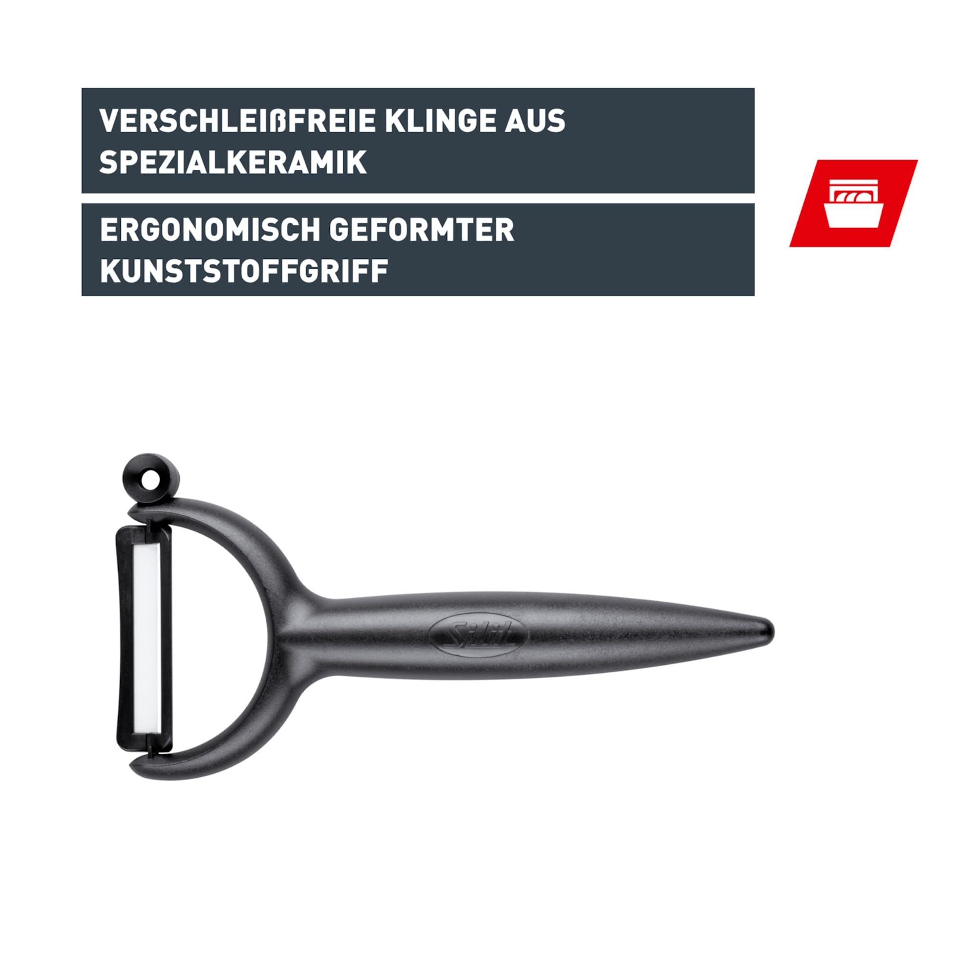 silit-brio-keramiksch-ler-sparsch-ler-mit-nickelfreier-spezialkeramik-klinge-sch image 2