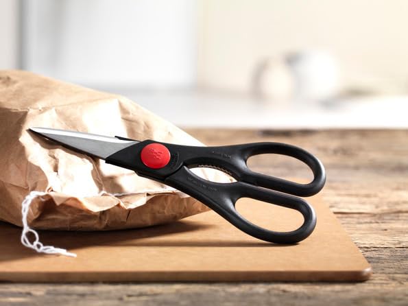 zwilling-vielzweckschere-20-cm-universalschere-aus-rostfreiem-spezialstahl-friod image 8