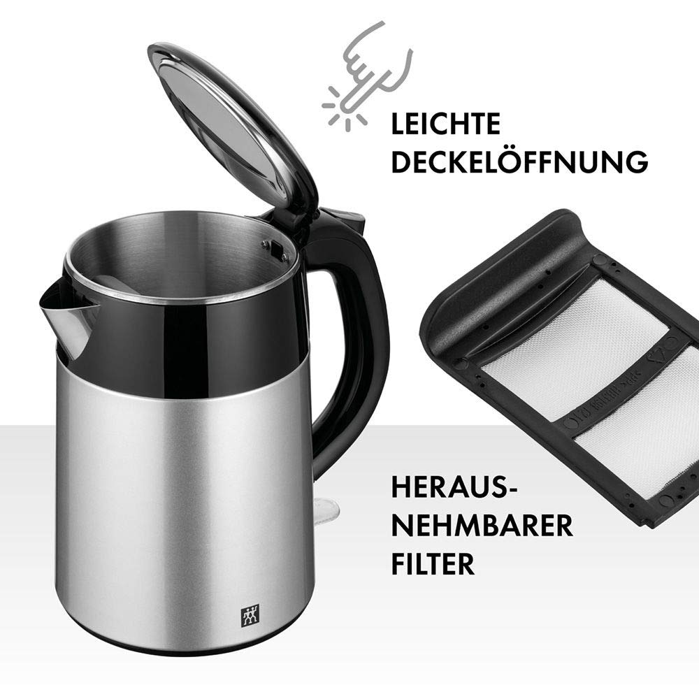 zwilling-wasserkocher-edelstahl-1-2-l-1-550-1-850-watt-doppelwandig-silber-schwa image 4
