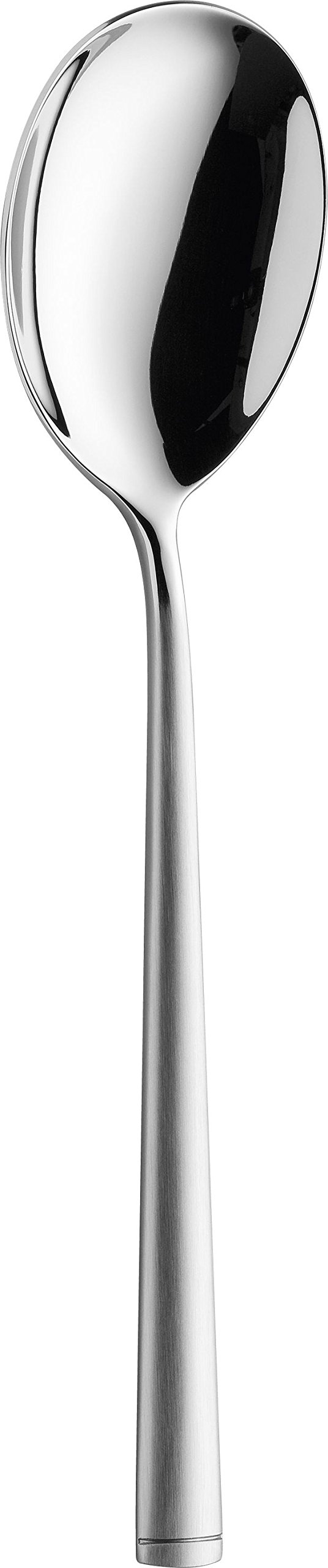 zwilling-senses-besteck-set-68-teilig-f-r-12-personen-mit-8-teiligem-servicebest image 8