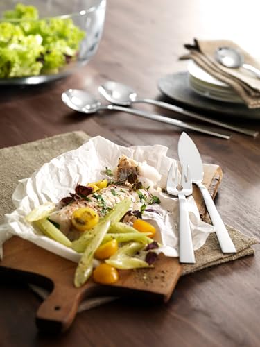 zwilling-dinner-fischbesteck-2-teilig-fischmesser-und-fischgabel-aus-poliertem-1 image 4