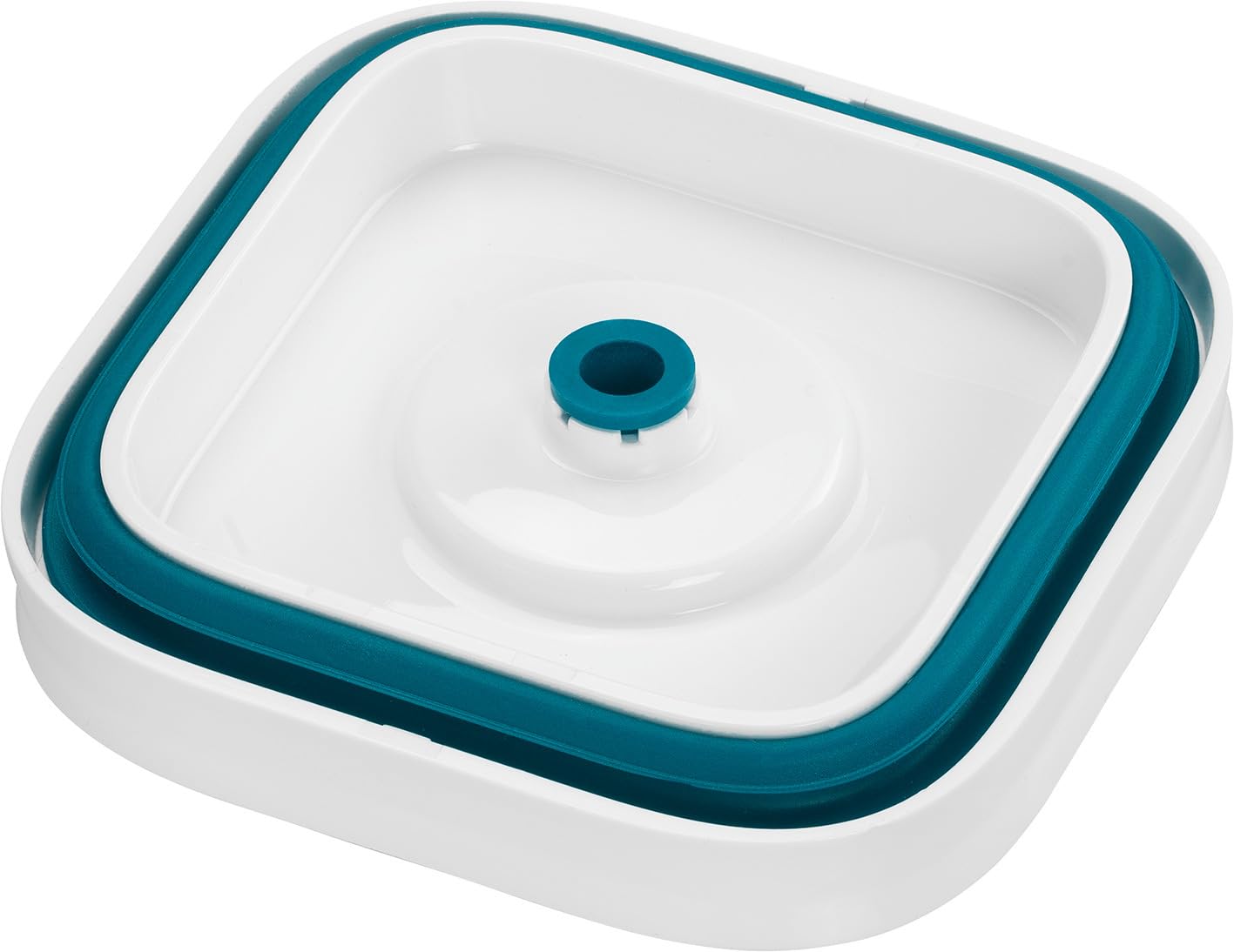 zwilling-fresh-save-cube-la-mer-vakuum-starterset-5-teilig-gr-en-s-m-mit-vakuump image 2