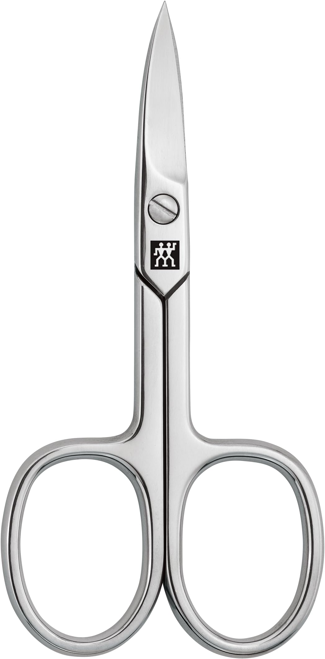 zwilling-nagelschere-90-mm-leicht-gebogene-schneide-f-r-h-nde-und-f-e-geschmiede image 1