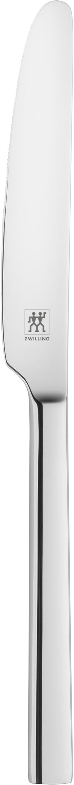 zwilling-roseland-besteck-set-30-teilig-f-r-6-personen-18-10-edelstahl-poliert-s image 2