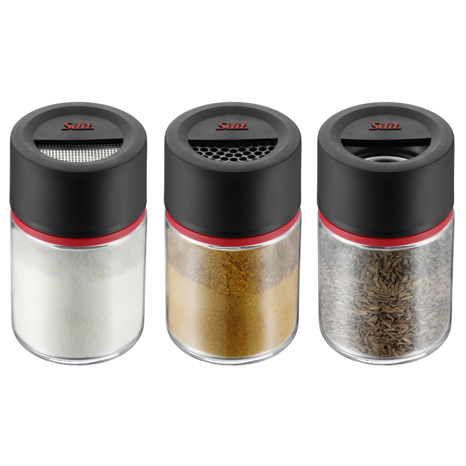silit-storio-gew-rzstreuer-set-3-teilig-je-100-ml-aromadichte-gew-rzgl-ser-mit-3 image 4
