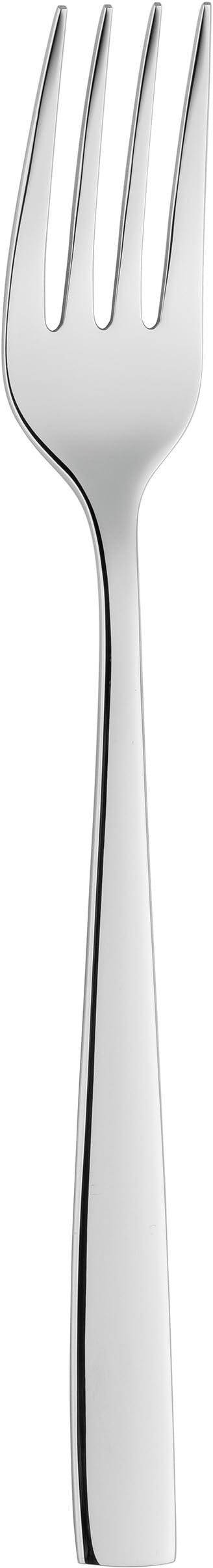 zwilling-roseland-besteck-set-30-teilig-f-r-6-personen-18-10-edelstahl-poliert-s image 3