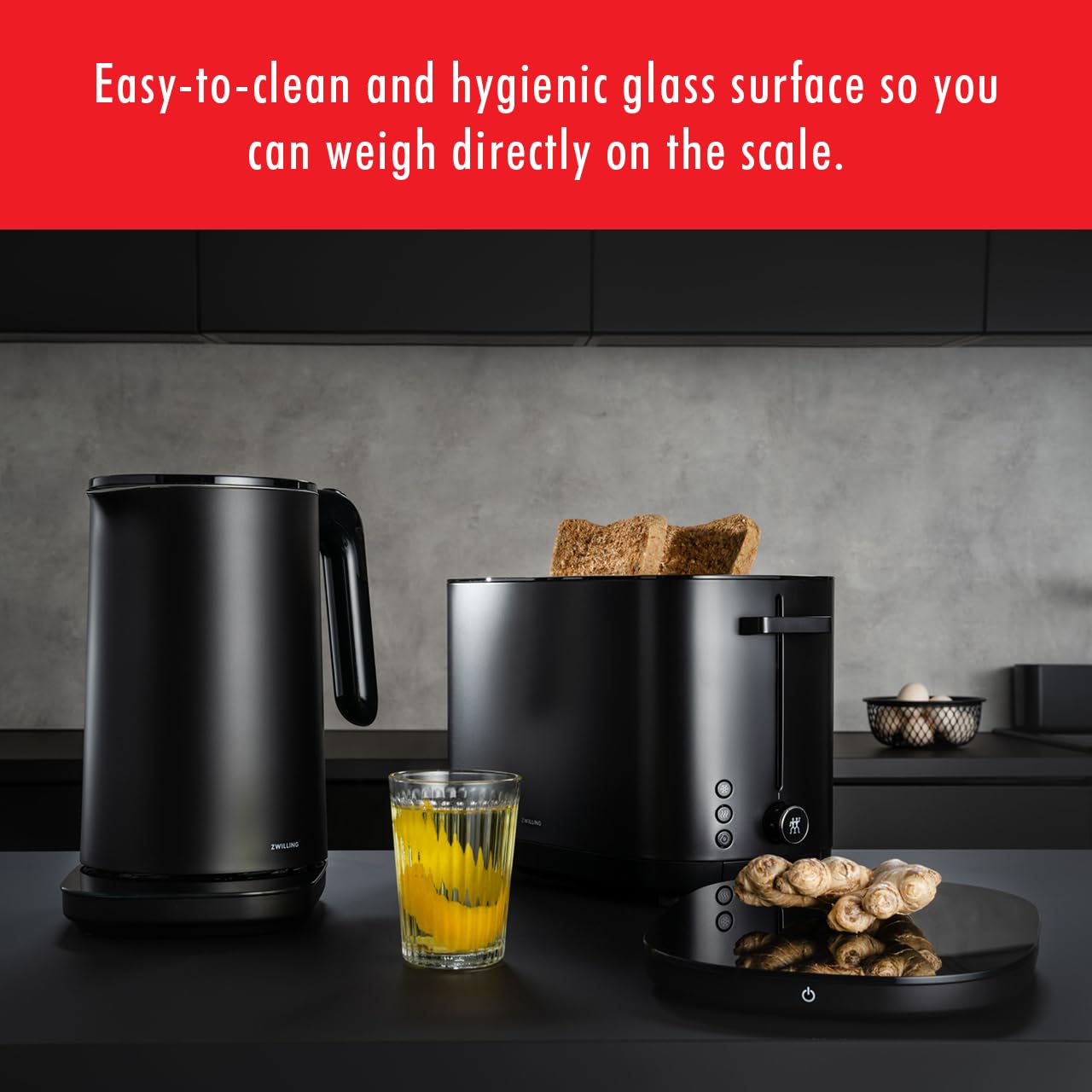 zwilling-enfinigy-digitale-k-chenwaage-10-kg-tragkraft-0-1-g-genauigkeit-touch-s image 3