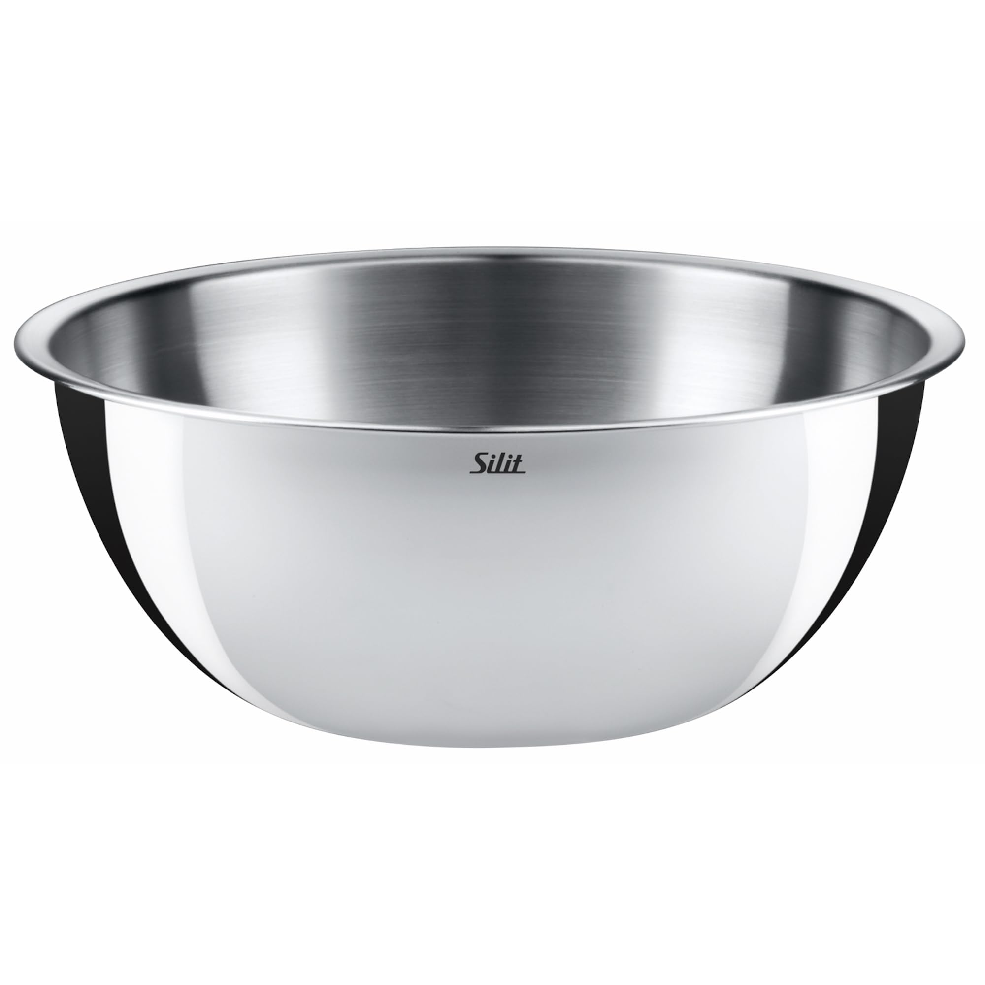 silit-k-chensch-ssel-16-cm-edelstahl-18-10-multifunktional-stapelbar image 4