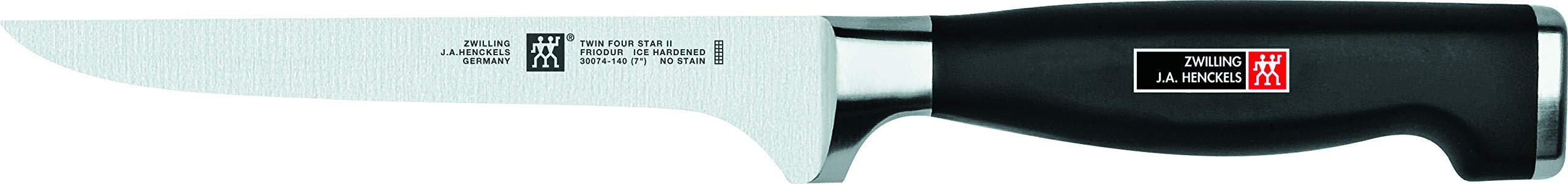 zwilling-professional-s-ausbeinmesser-14-cm-klinge-friodur-eisgeh-rteter-spezial image 4