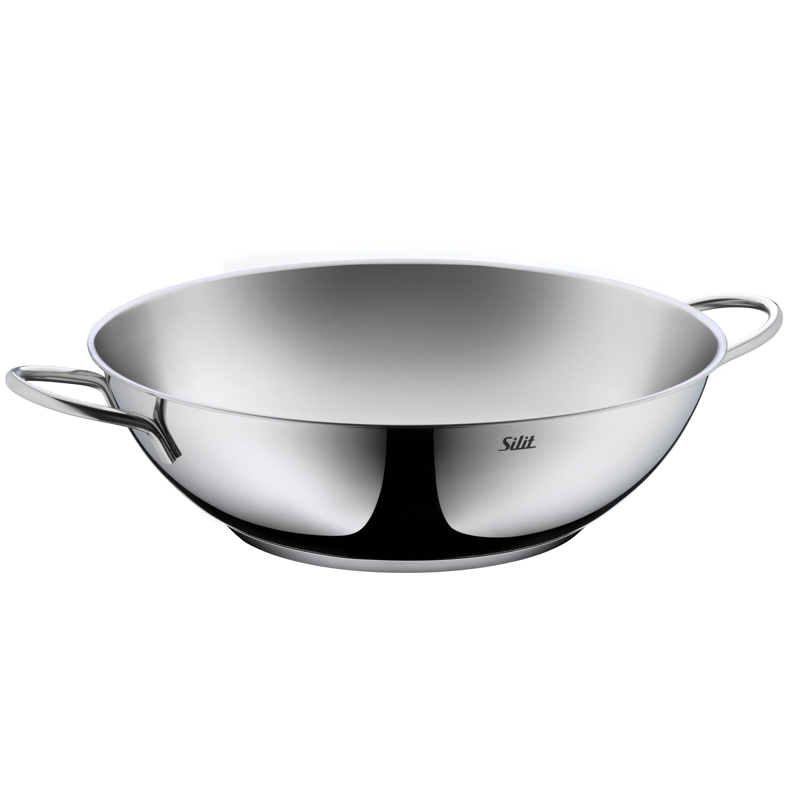 silit-wok-32-cm-edelstahl-wokpfanne-induktion-mit-silitherm-allherdboden-unbesch image 6