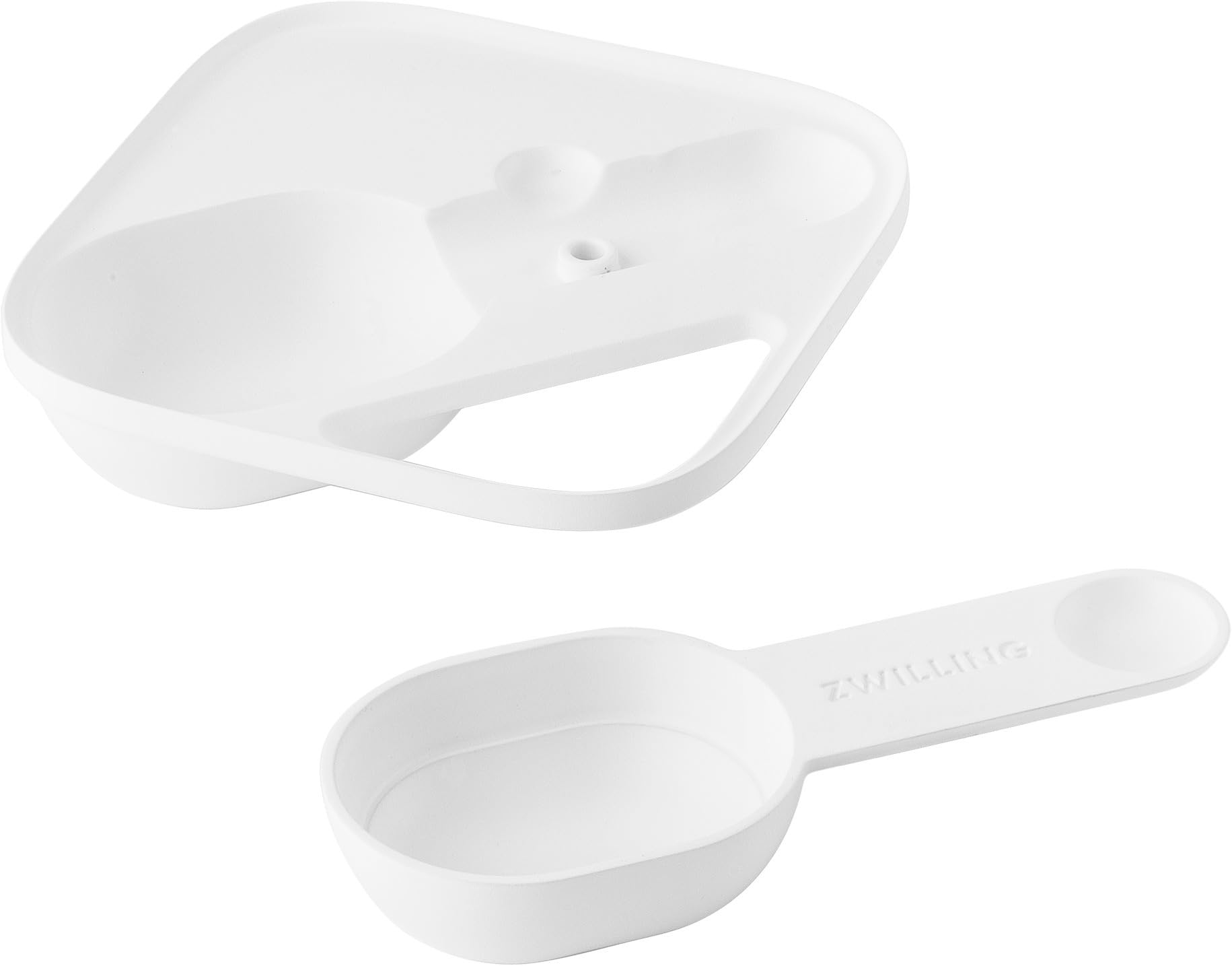 zwilling-fresh-save-cube-vakuum-starter-set-s-6-teiliges-vakuum-aufbewahrungsset image 6