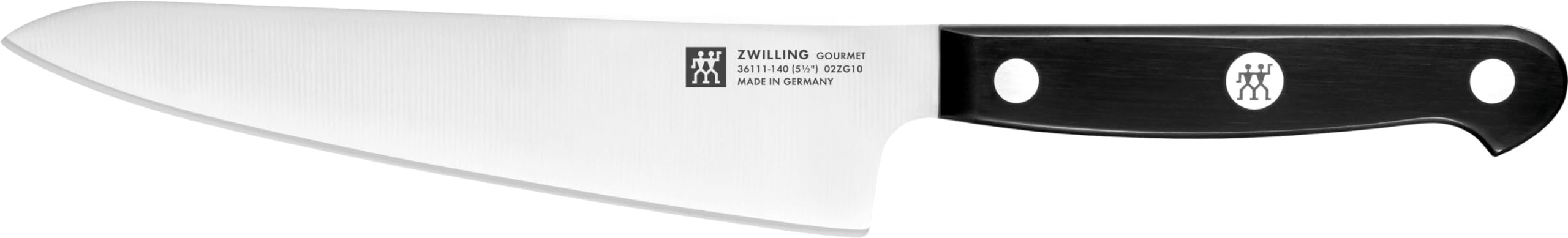 zwilling-vier-sterne-kochmesser-20-cm-friodur-eisgeh-rtete-klinge-made-in-german image 7