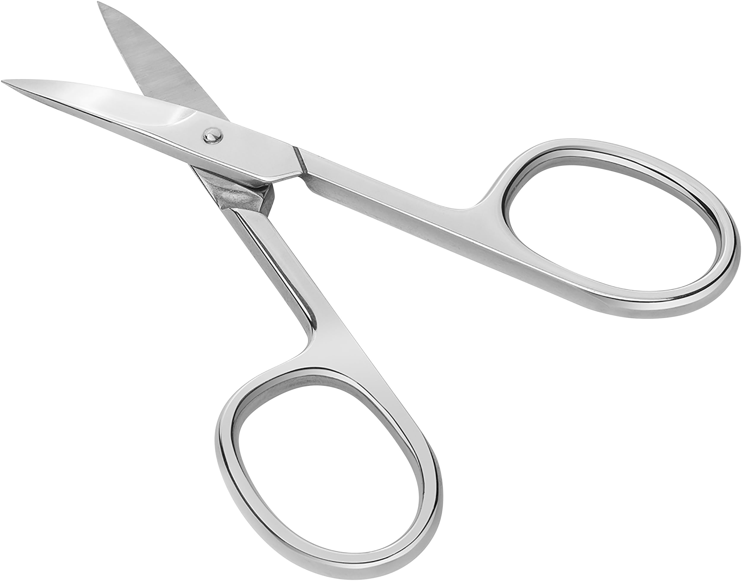 zwilling-nagelschere-90-mm-leicht-gebogene-schneide-f-r-h-nde-und-f-e-geschmiede image 5