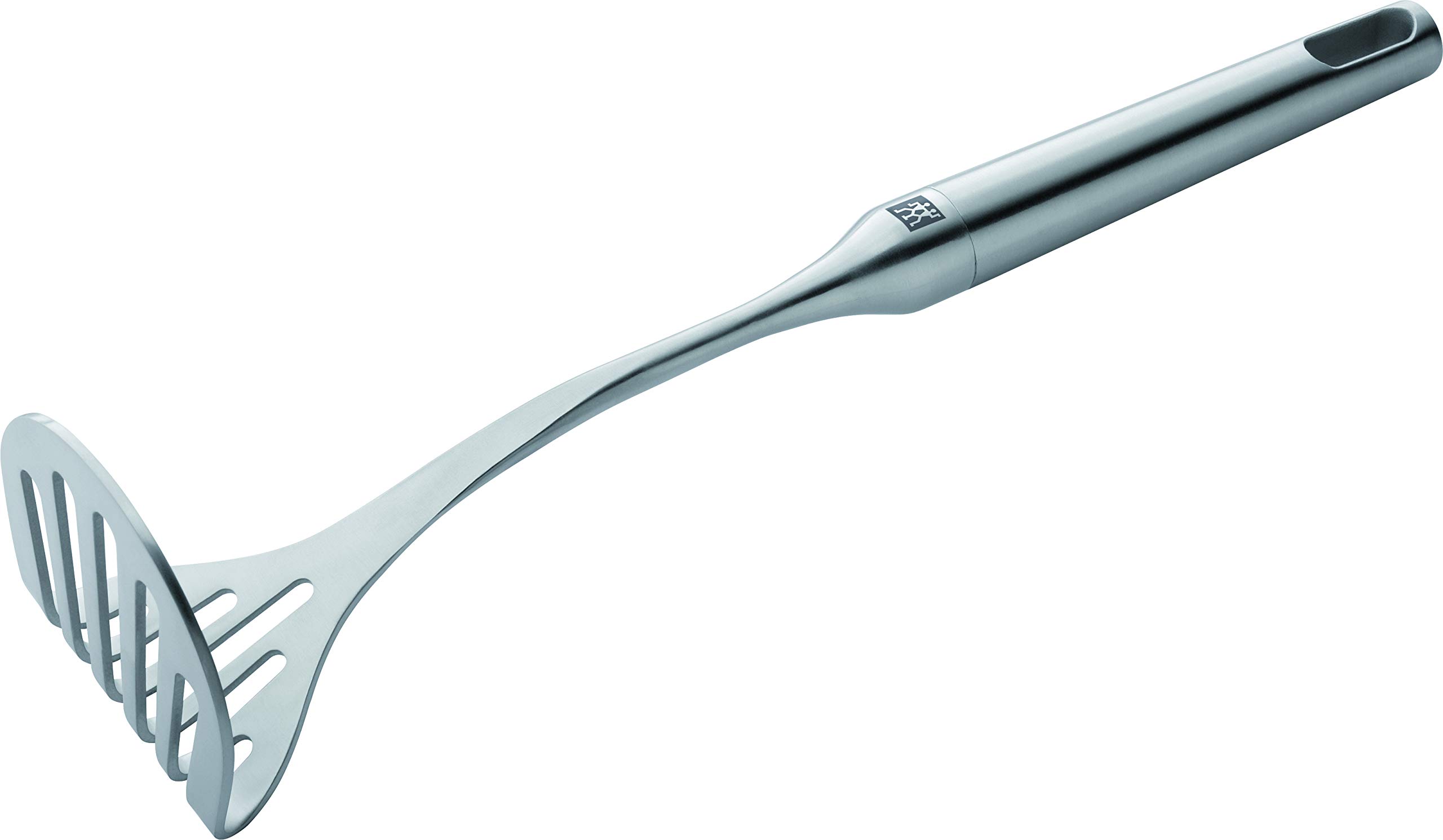 zwilling-twin-pure-steel-kartoffelstampfer-305-mm-massiver-k-chenhelfer-aus-sati image 1