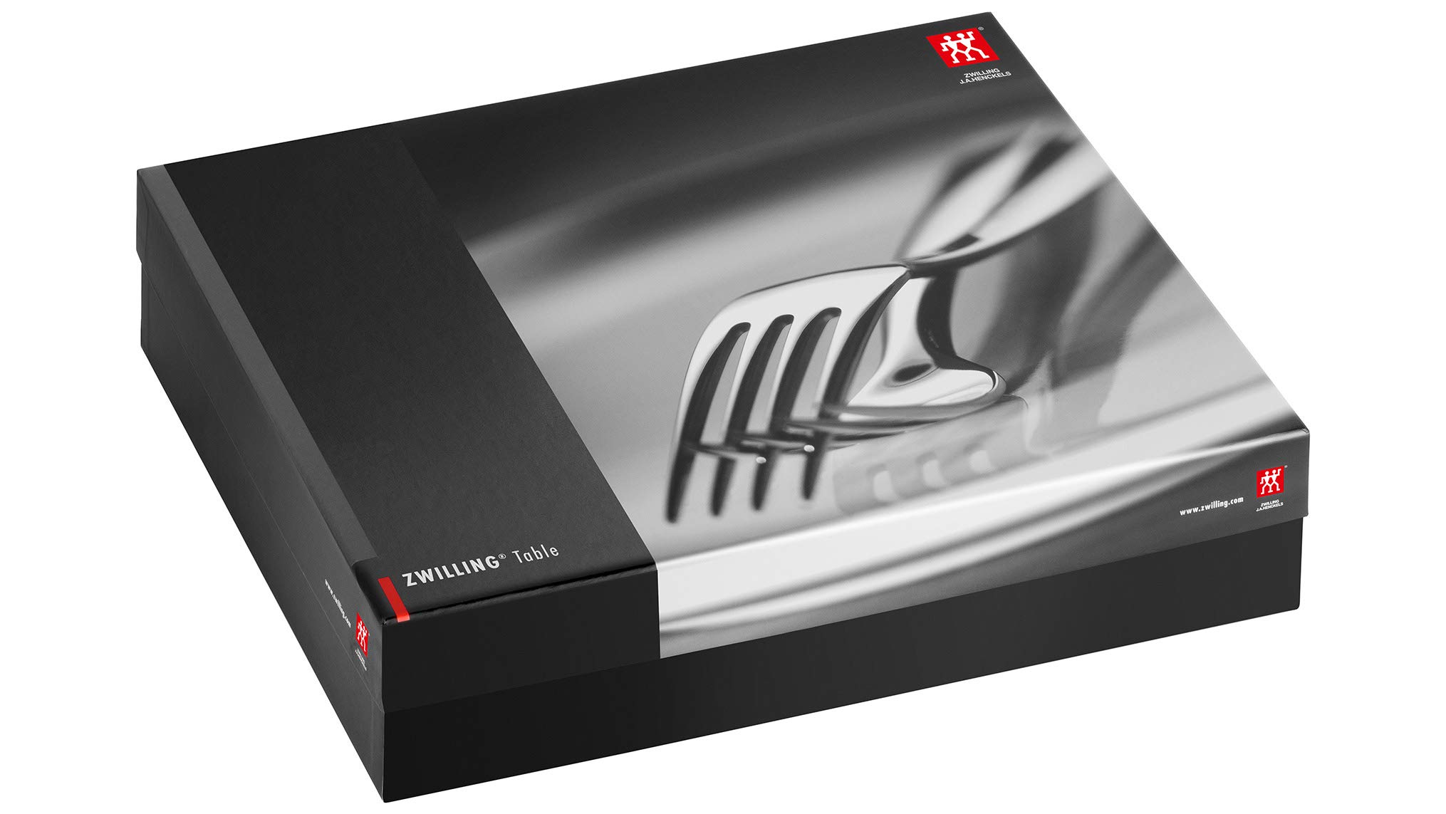 zwilling-senses-besteck-set-68-teilig-f-r-12-personen-mit-8-teiligem-servicebest image 6