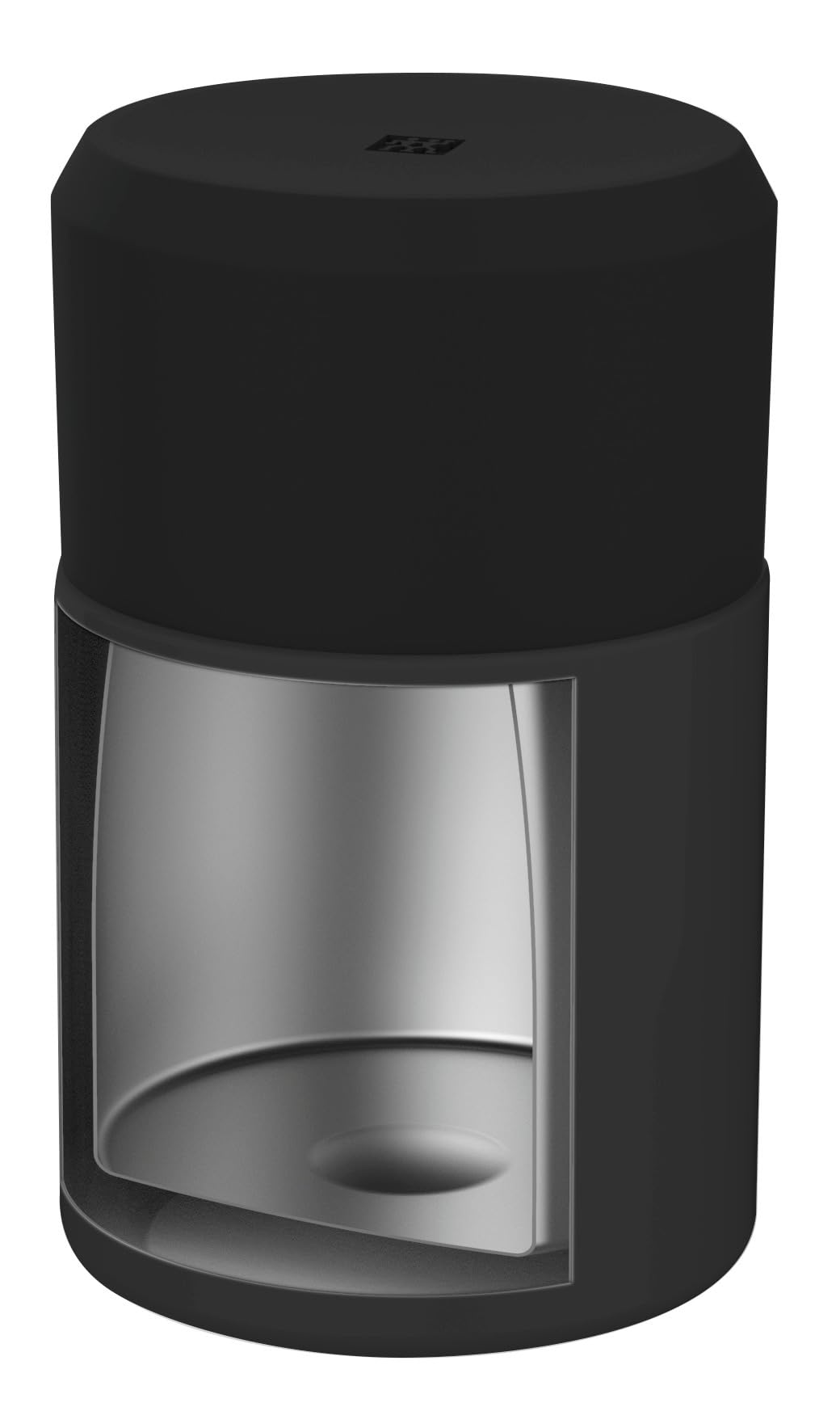 zwilling-thermo-speisebeh-lter-700-ml-mit-doppelwand-vakuumisolierung-integriert image 2