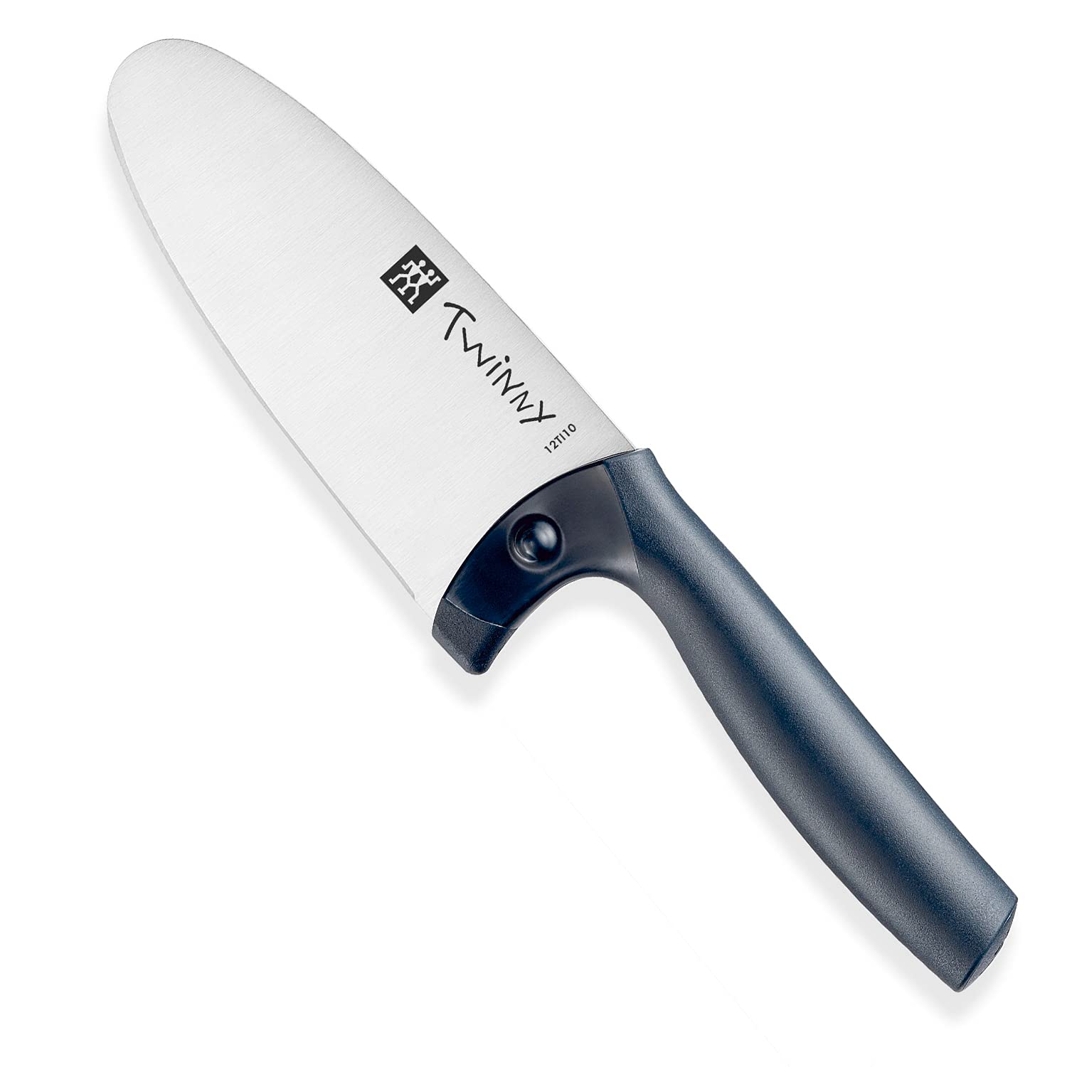 zwilling-twinny-kinderkochmesser-10-cm-mit-fingerschutz-und-aufbewahrungsh-lle-a image 1