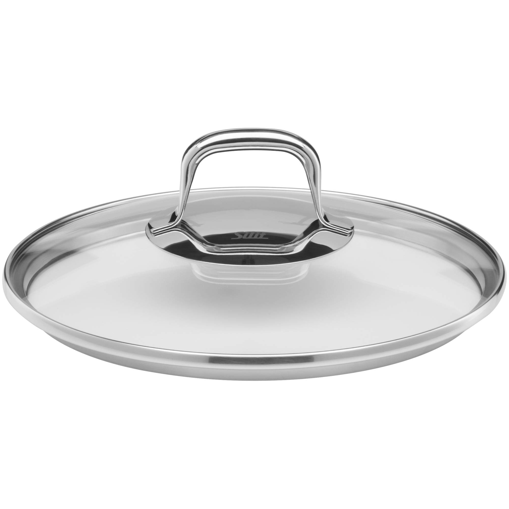 silit-elegance-line-bratentopf-20-cm-mit-glasdeckel-2-4-l-kochtopf-aus-silargan- image 4