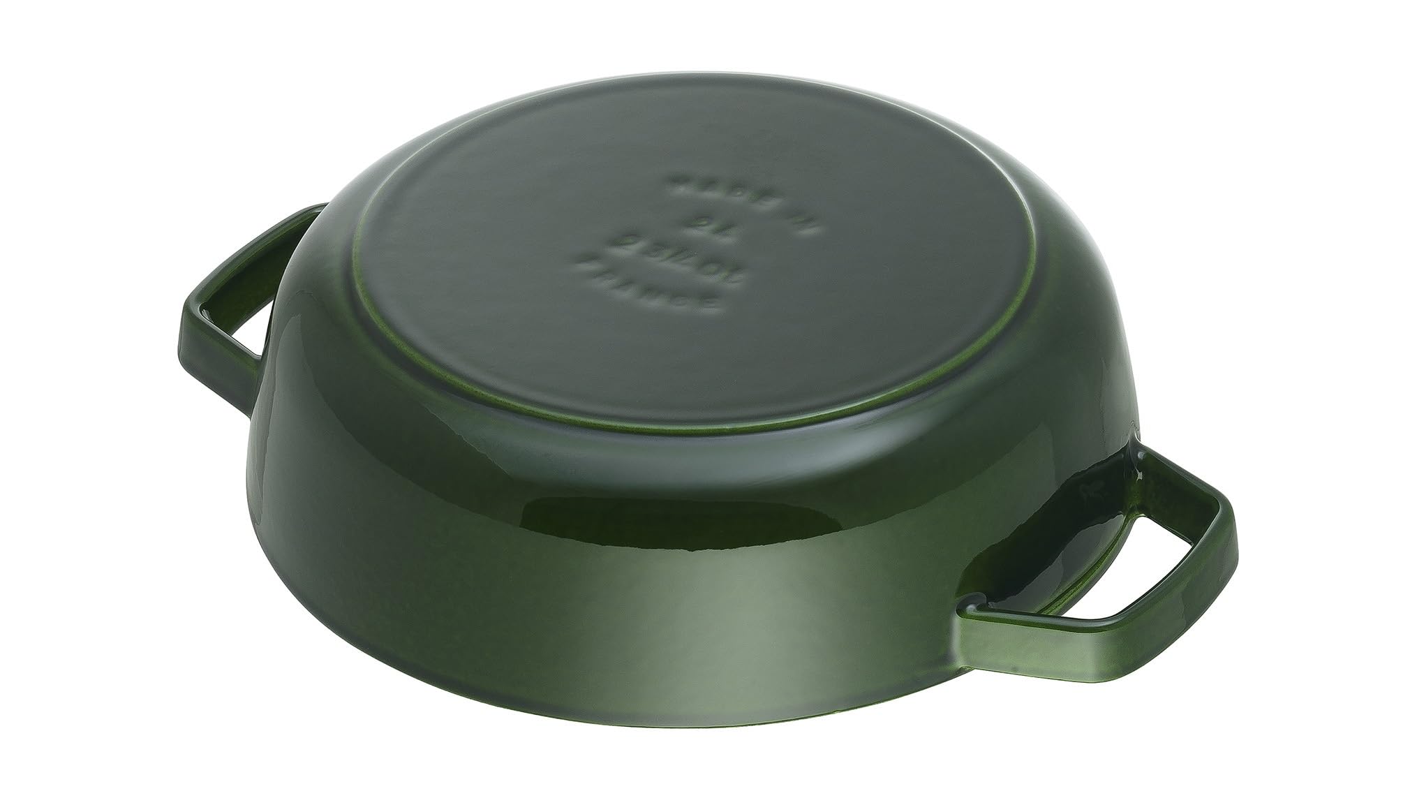 staub-chistera-br-ter-schmorpfanne-28-cm-3-7-l-gusseisen-mit-aroma-regen-deckel- image 4
