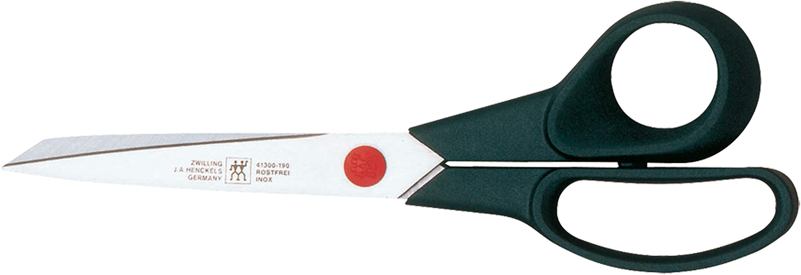 zwilling-twin-l-haushaltsschere-16-cm-mit-integriertem-drehverschluss-ffner-rost image 4