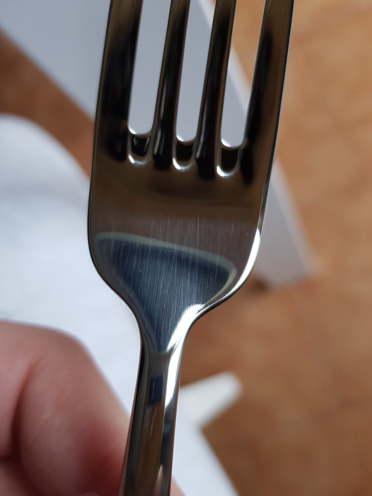 Komplette Austattung für Einzug