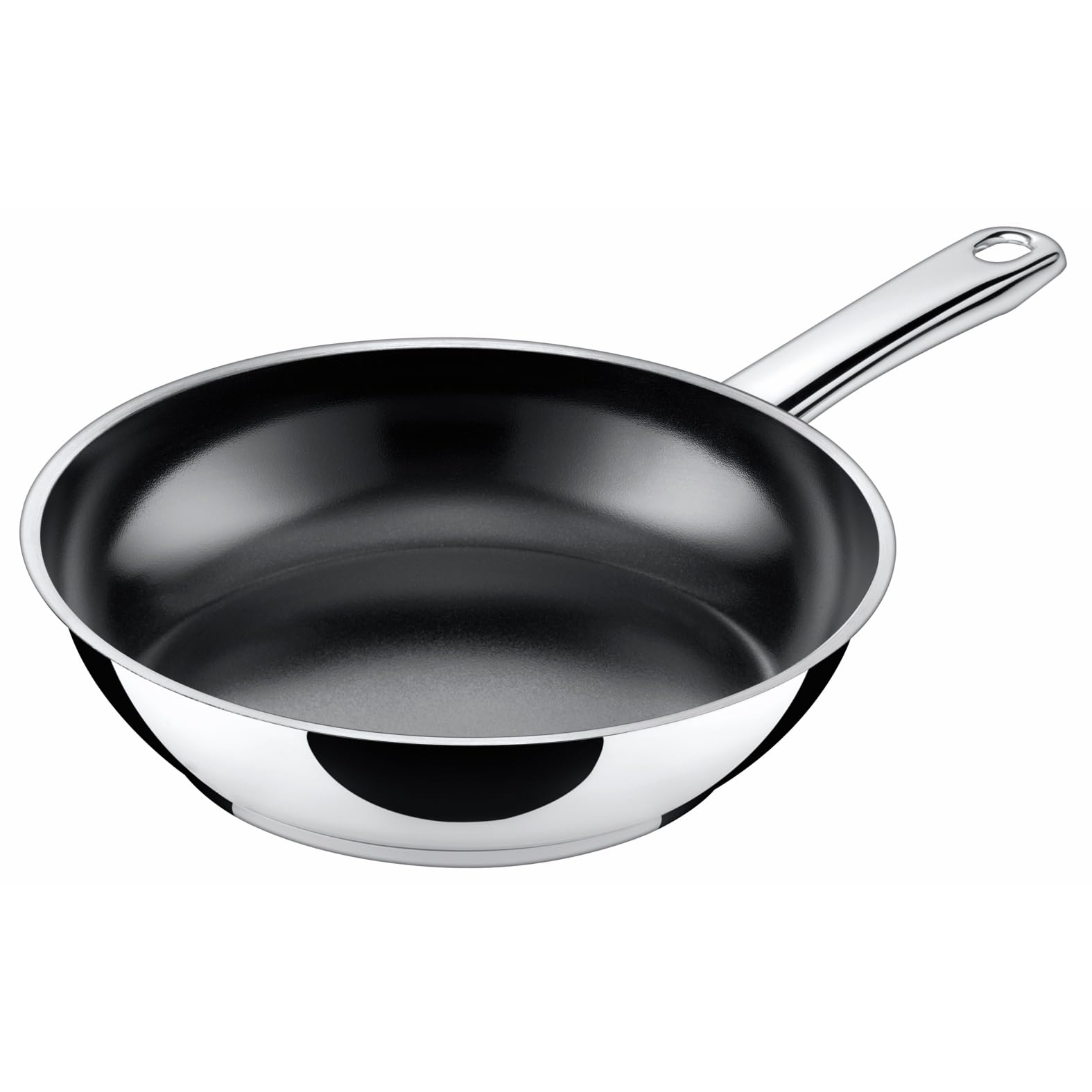 silit-talis-pfannenset-3-teilig-bratpfannen-20-cm-24-cm-mit-ceraprotect-keramik- image 7
