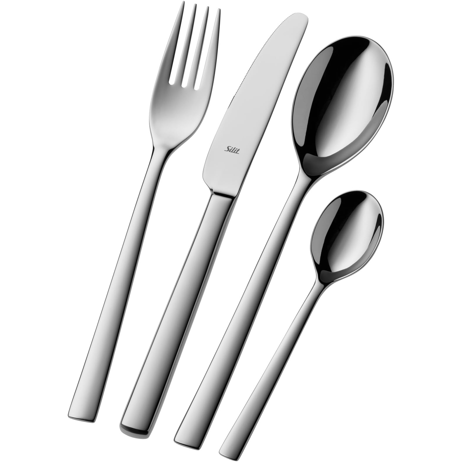 silit-trend-besteckset-24-teilig-f-r-6-personen-monobloc-messer-crominox-edelsta image 8