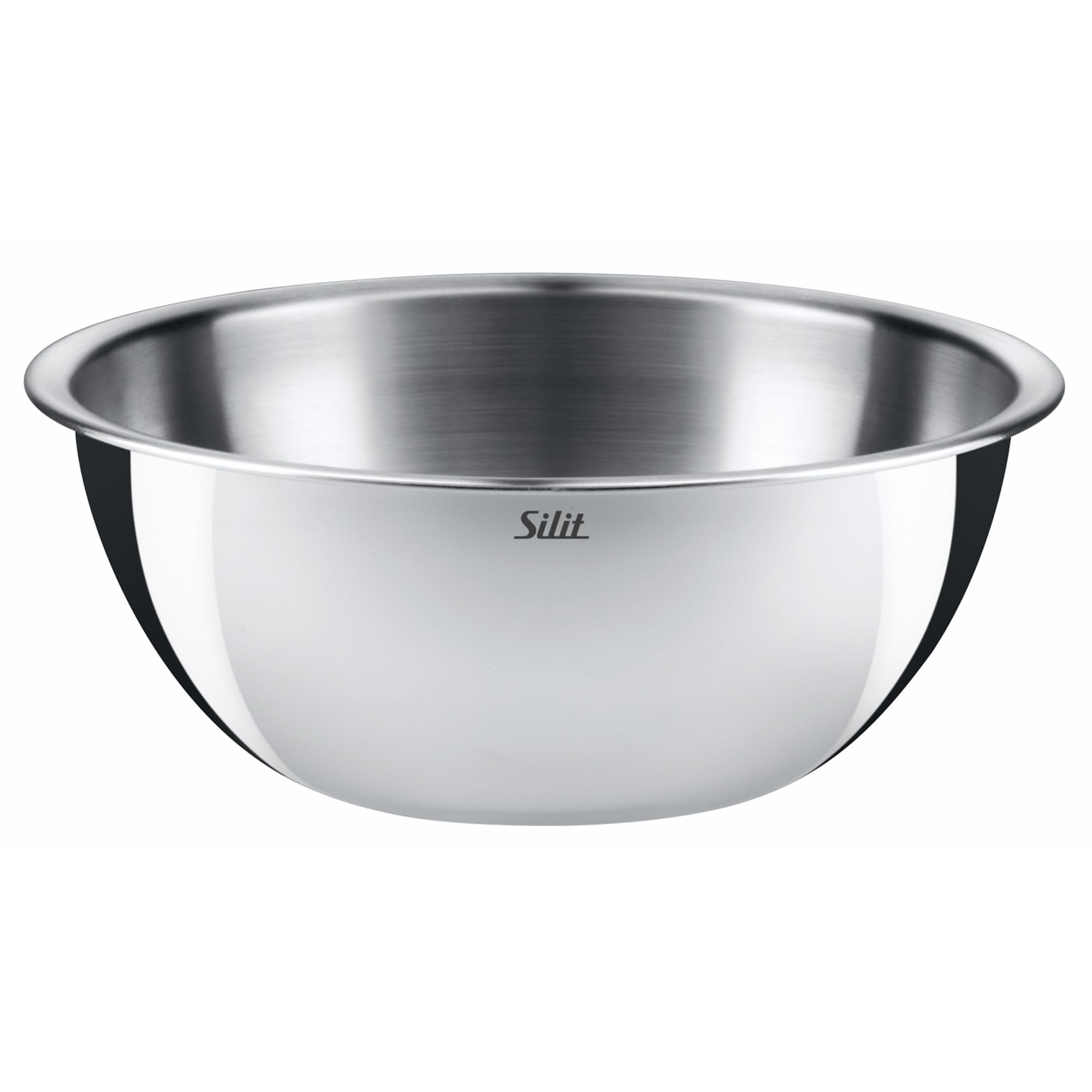 silit-k-chensch-ssel-16-cm-edelstahl-18-10-multifunktional-stapelbar image 1