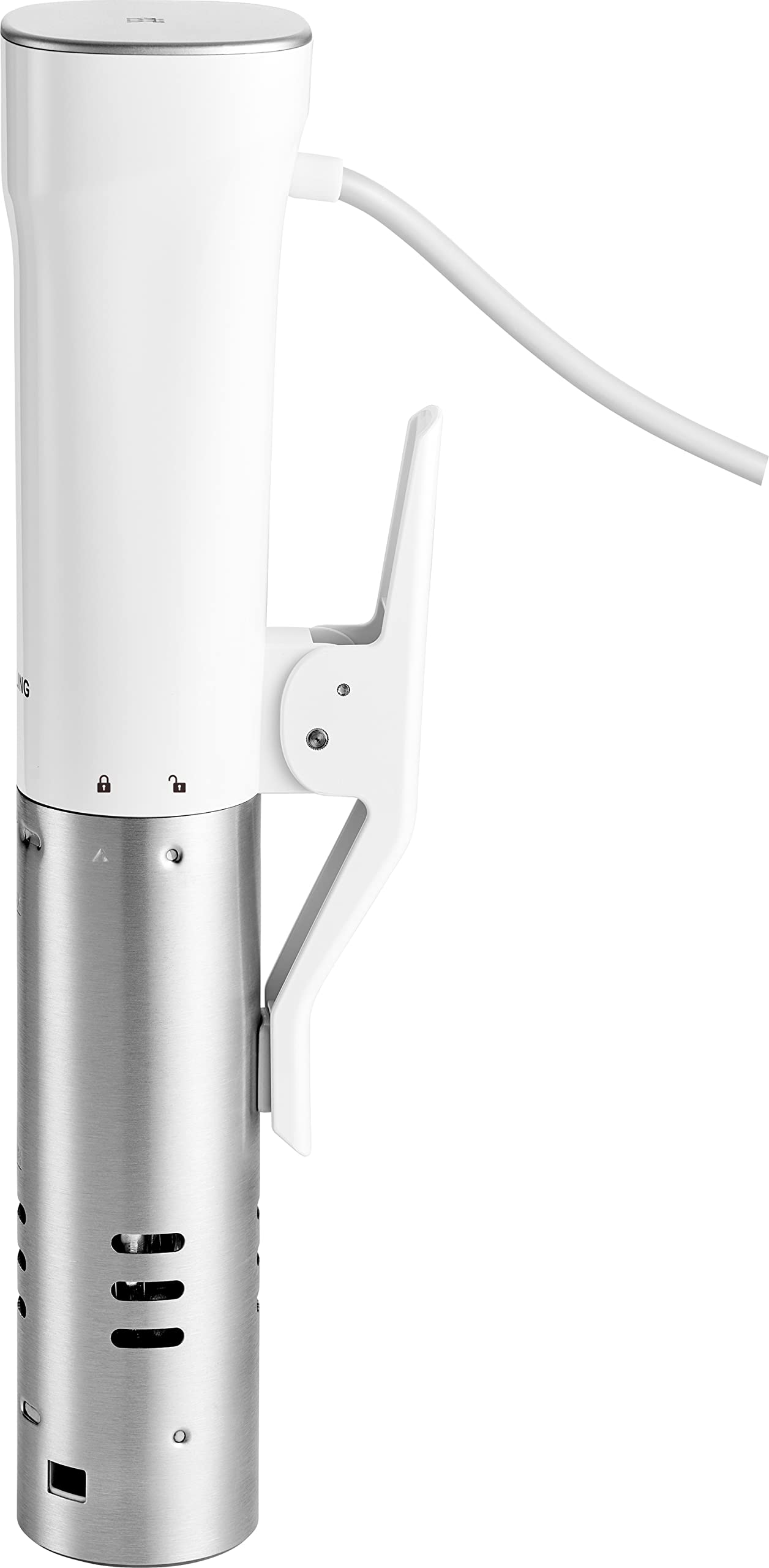 zwilling-enfinigy-sous-vide-stick-sous-vide-garer-1200-w-mit-touch-display-0-90- image 6