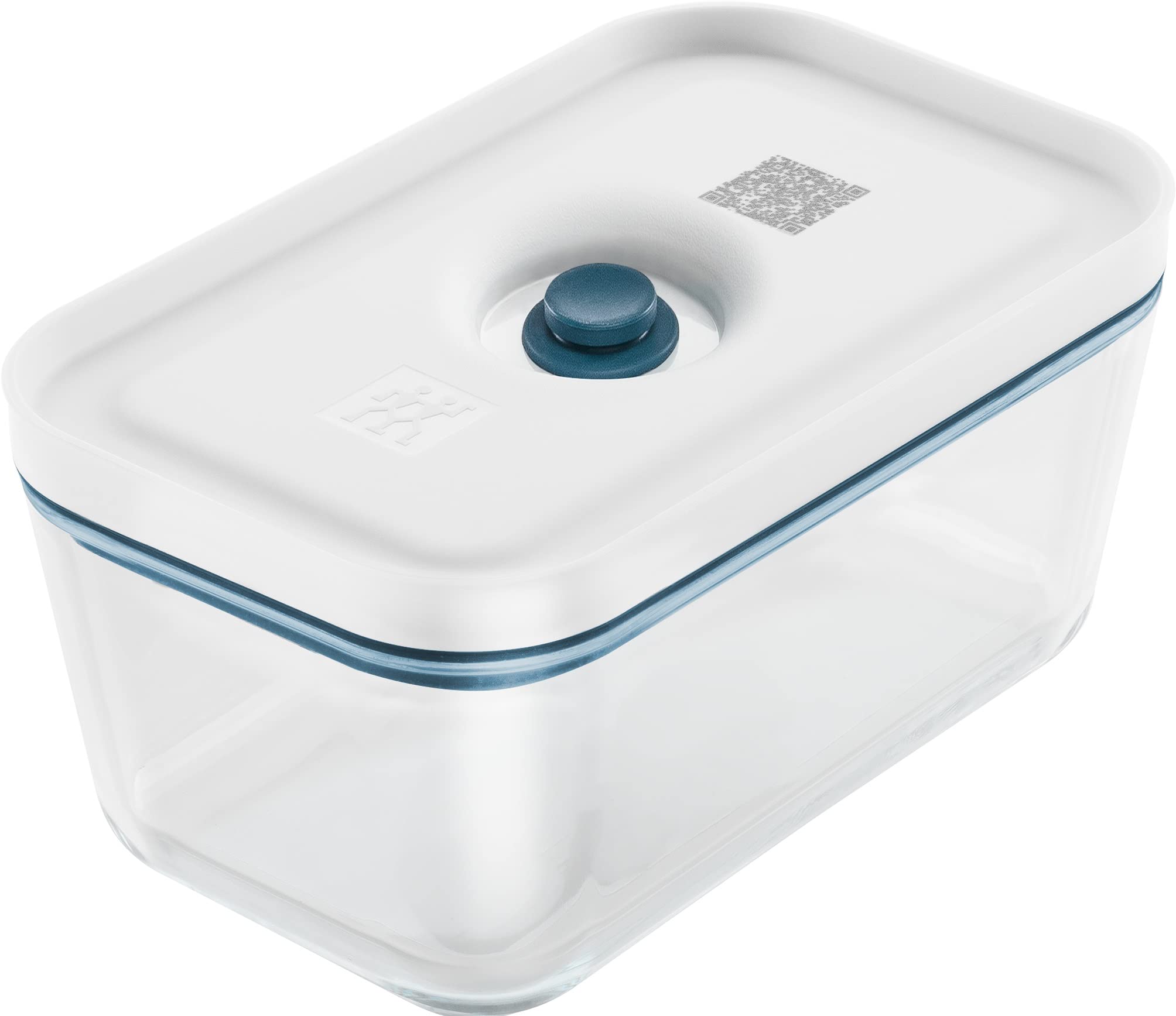 zwilling-fresh-save-vakuum-starterset-16-teilig-la-mer-mit-pumpe-glas-und-kunsts image 3