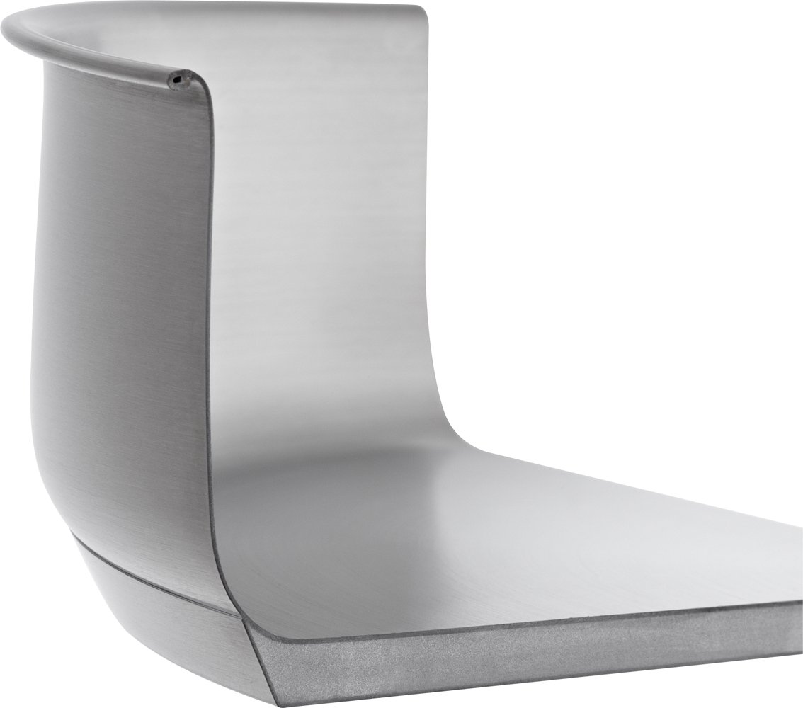 zwilling-twin-classic-stieltopf-mit-deckel-14-cm-1-0-l-18-10-edelstahl-unbeschic image 6