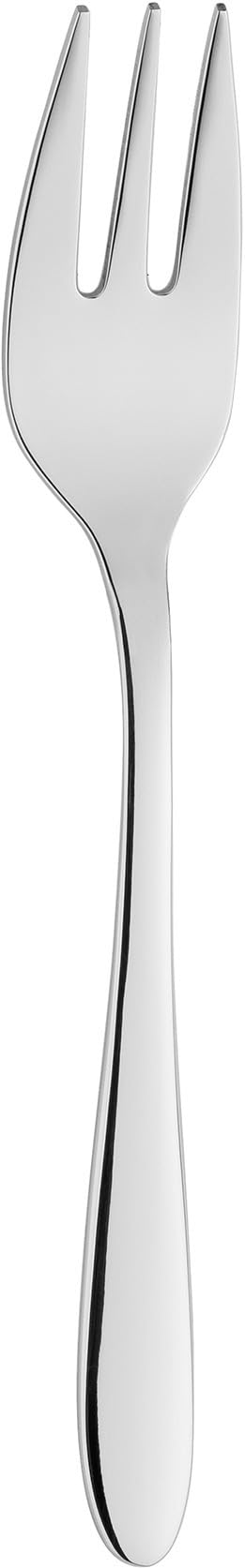 zwilling-style-besteckset-30-teilig-f-r-6-personen-edelstahl-18-10-poliert-gesch image 8